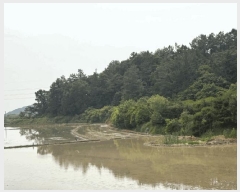  2025Ÿ��32903 ���� ���� �Ӿϵ� 456       ����(��)���