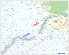  2025Ÿ��32903 ���� ���� �Ӿϵ� 456       ����(��)���