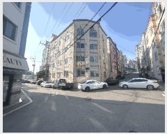  2025Ÿ��32931 ���� ���� ���̵� 537-2 ����ä 2��203ȣ     �ټ���,������