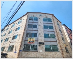  2025Ÿ��32931 ���� ���� ���̵� 537-2 ����ä 2��203ȣ     �ټ���,������