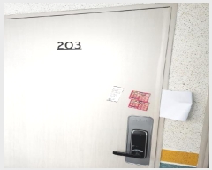  2025Ÿ��32931 ���� ���� ���̵� 537-2 ����ä 2��203ȣ     �ټ���,������