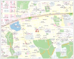  2025Ÿ��32931 ���� ���� ���̵� 537-2 ����ä 2��203ȣ     �ټ���,������