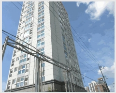  2025Ÿ��32956 ���� ���걸 ������ 929-9 �߾Ӽ�Ʈ����Ƽ 7��702ȣ     ��������Ȱ���ð��