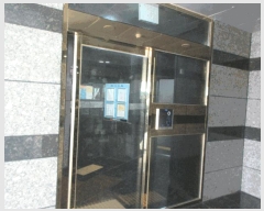  2025Ÿ��32956 ���� ���걸 ������ 929-9 �߾Ӽ�Ʈ����Ƽ 7��702ȣ     ��������Ȱ���ð��