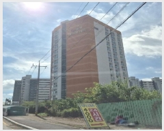  2025Ÿ��32956 ���� ���걸 ������ 929-9 �߾Ӽ�Ʈ����Ƽ 7��702ȣ     ��������Ȱ���ð��