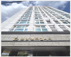  2025Ÿ��32956 ���� ���걸 ������ 929-9 �߾Ӽ�Ʈ����Ƽ 7��702ȣ     ��������Ȱ���ð��