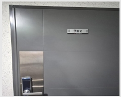  2025Ÿ��32956 ���� ���걸 ������ 929-9 �߾Ӽ�Ʈ����Ƽ 7��702ȣ     ��������Ȱ���ð��