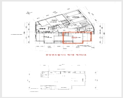  2025Ÿ��32956 ���� ���걸 ������ 929-9 �߾Ӽ�Ʈ����Ƽ 7��702ȣ     ��������Ȱ���ð��