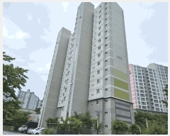  2025Ÿ��32972 ���� ���� ��ϵ� 539 ȿõ������ġõ�⳪��6��������Ʈ 605�� 2��204ȣ    ����Ʈ���