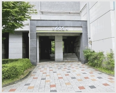  2025Ÿ��32972 ���� ���� ��ϵ� 539 ȿõ������ġõ�⳪��6��������Ʈ 605�� 2��204ȣ    ����Ʈ���