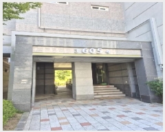  2025Ÿ��32972 ���� ���� ��ϵ� 539 ȿõ������ġõ�⳪��6��������Ʈ 605�� 2��204ȣ    ����Ʈ���