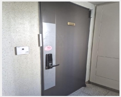  2025Ÿ��32972 ���� ���� ��ϵ� 539 ȿõ������ġõ�⳪��6��������Ʈ 605�� 2��204ȣ    ����Ʈ���