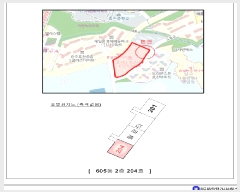  2025Ÿ��32972 ���� ���� ��ϵ� 539 ȿõ������ġõ�⳪��6��������Ʈ 605�� 2��204ȣ    ����Ʈ���