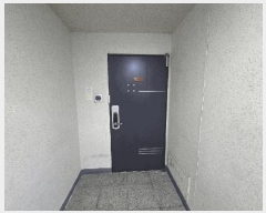  2025Ÿ��32989 ���� �ϱ� ��ϵ� 68 �������ָް���Ƽ 204�� 5��503ȣ    ����Ʈ���