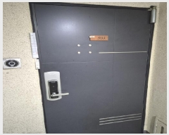  2025Ÿ��32989 ���� �ϱ� ��ϵ� 68 �������ָް���Ƽ 204�� 5��503ȣ    ����Ʈ���