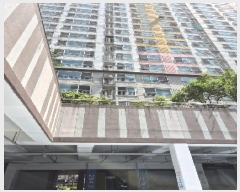  2025Ÿ��32989 ���� �ϱ� ��ϵ� 68 �������ָް���Ƽ 204�� 5��503ȣ    ����Ʈ���