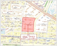  2025Ÿ��32989 ���� �ϱ� ��ϵ� 68 �������ָް���Ƽ 204�� 5��503ȣ    ����Ʈ���