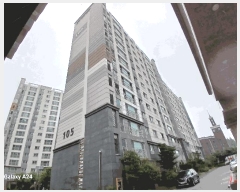  2025Ÿ��33043  ����Ʈ���