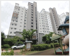  2025Ÿ��33043  ����Ʈ���