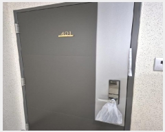  2025Ÿ��33043  ����Ʈ���