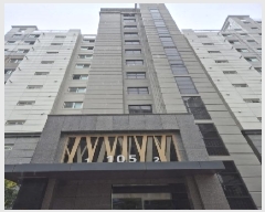  2025Ÿ��33043  ����Ʈ���