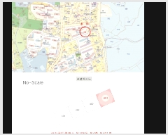  2025Ÿ��33043  ����Ʈ���