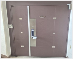  2025Ÿ��33063 ���� ���� ��뵿 835 ��ȭ����ũ���� 601�� 9��903ȣ    ����Ʈ���