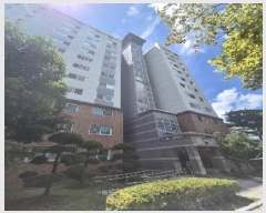  2025Ÿ��33063 ���� ���� ��뵿 835 ��ȭ����ũ���� 601�� 9��903ȣ    ����Ʈ���