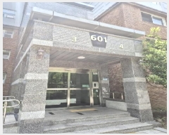  2025Ÿ��33063 ���� ���� ��뵿 835 ��ȭ����ũ���� 601�� 9��903ȣ    ����Ʈ���