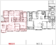  2025Ÿ��33063 ���� ���� ��뵿 835 ��ȭ����ũ���� 601�� 9��903ȣ    ����Ʈ���