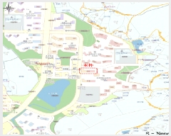  2025Ÿ��33063 ���� ���� ��뵿 835 ��ȭ����ũ���� 601�� 9��903ȣ    ����Ʈ���