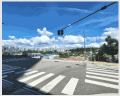  2025Ÿ��33083  �Ӿ߰��