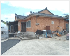  2025Ÿ��33112  ���ð��