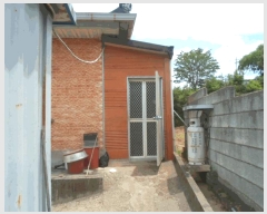  2025Ÿ��33112  ���ð��