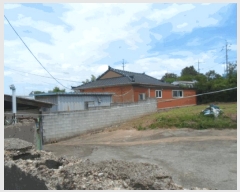  2025Ÿ��33112  ���ð��