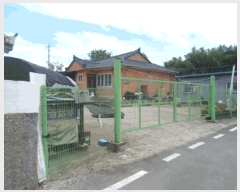  2025Ÿ��33112  ���ð��