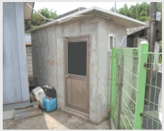  2025Ÿ��33112  ���ð��