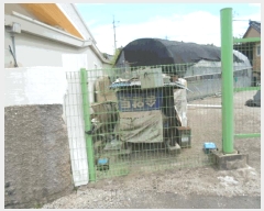  2025Ÿ��33112  ���ð��