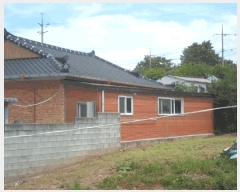  2025Ÿ��33112  ���ð��