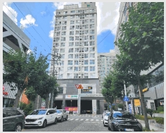  2025Ÿ��33156  ��������Ȱ���ð��