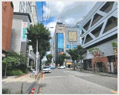  2025Ÿ��33156  ��������Ȱ���ð��