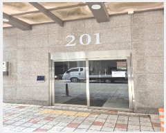  2025Ÿ��33156  ��������Ȱ���ð��