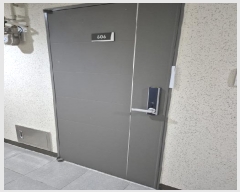  2025Ÿ��33156  ��������Ȱ���ð��