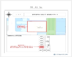  2025Ÿ��33156  ��������Ȱ���ð��