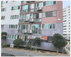  2025Ÿ��33170  ����Ʈ���