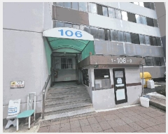  2025Ÿ��33170  ����Ʈ���