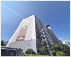  2025Ÿ��33170  ����Ʈ���