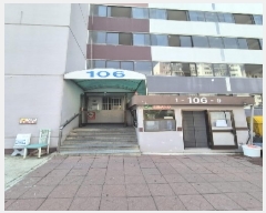  2025Ÿ��33170  ����Ʈ���