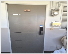  2025Ÿ��33170  ����Ʈ���