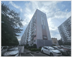  2025Ÿ��33170  ����Ʈ���